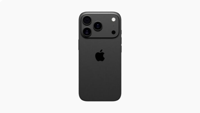 iPhone 17 and iPhone 17 Pro models to feature an upgraded 24MP camera for better results