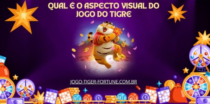 jogo-do-tigre Qual é o aspecto visual do jogo do tigre (Fortune Tiger)?