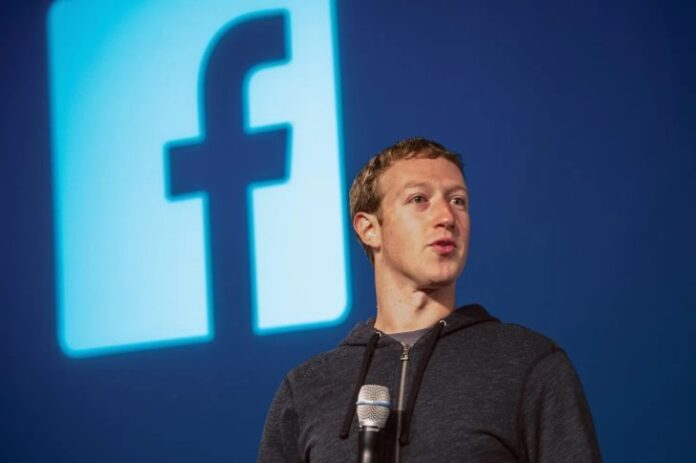 Meta CEO Mark Zuckerberg once wanted to delete Facebook friends' list in an effort to get people to use the service more