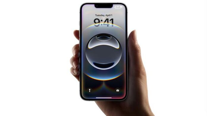 Apple officially starts preparations for iPhone 17e, insiders say