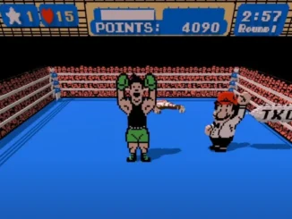 3dSen: emulador que transformar em 3D jogos do NES chega ao Steam