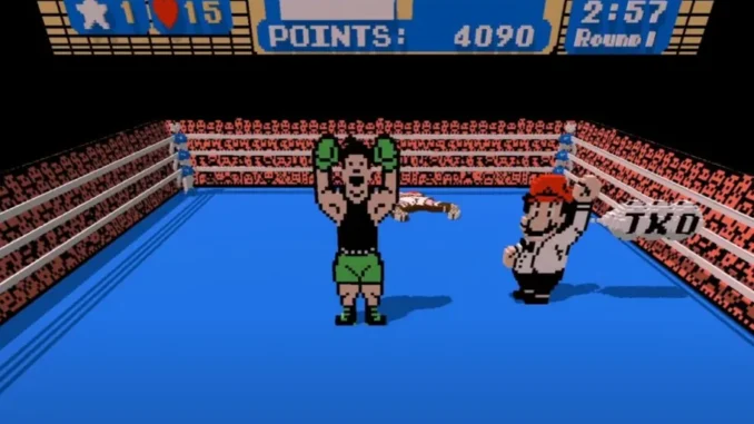 3DSen-Emulador-3D-NES-Steam-912x569.webp.webp 3dSen: emulador que transformar em 3D jogos do NES chega ao Steam