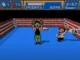 3dSen: emulador que transformar em 3D jogos do NES chega ao Steam