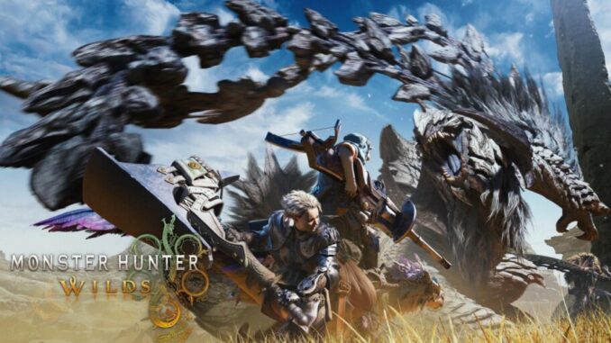 Monster-Hunter-Wilds-recorde-historico-Steam-912x569.jpg Monster Hunter Wilds