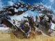 Monster Hunter Wilds