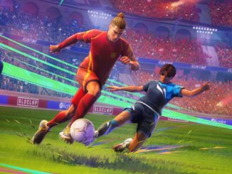 Rematch