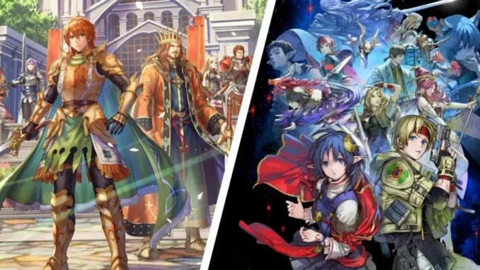Square-enix-912x569.webp.webp Jogos da Square Enix em oferta na Steam