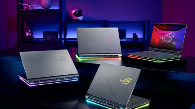 asus-lanca-notebooks-rog-strix-g16-2025-brasil-912x569.webp.webp ASUS ROG Strix G16 2025
