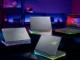 ASUS ROG Strix G16 2025