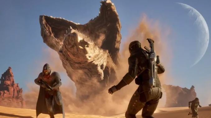 dune-912x569.webp.webp Dune: Awekening trailer 2025
