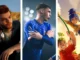 Jogos em oferta na Steam