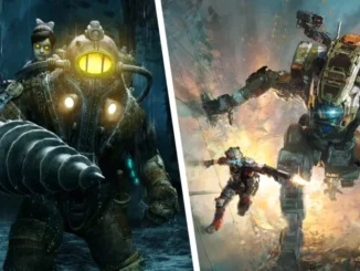 Jogos em oferta no PlayStation