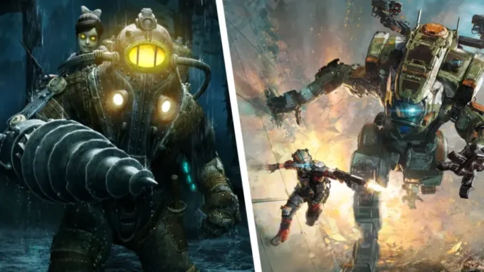 Jogos em oferta no PlayStation