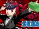 Imagem de Persona 5 Royal editada