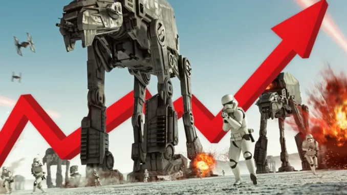 star-wars-stonks-1-912x569.webp.webp Star Wars Battlefront