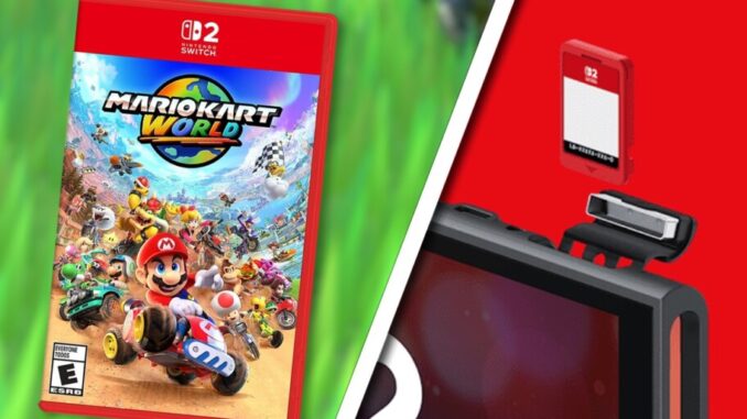 switch-2-midia-fisica-chamada-912x569.jpg Mídia física vendas Nintendo Switch 2