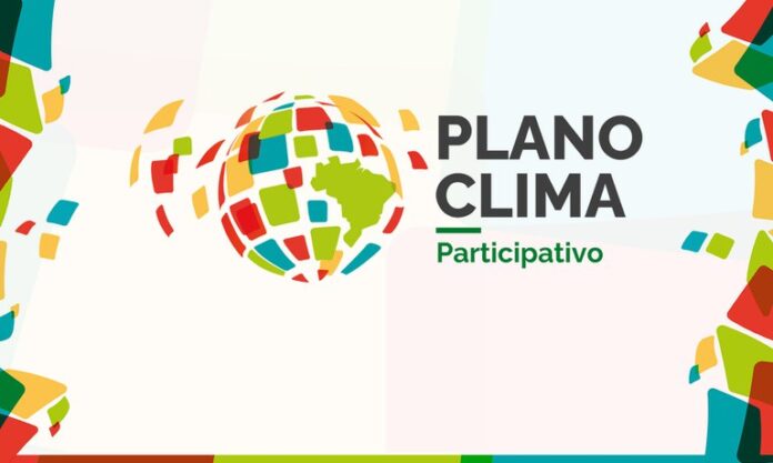 coverplanoclima.jpg