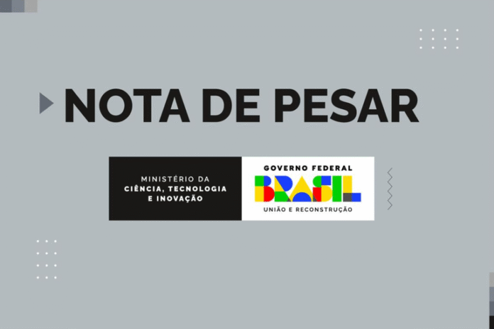 Design sem nome (30).png