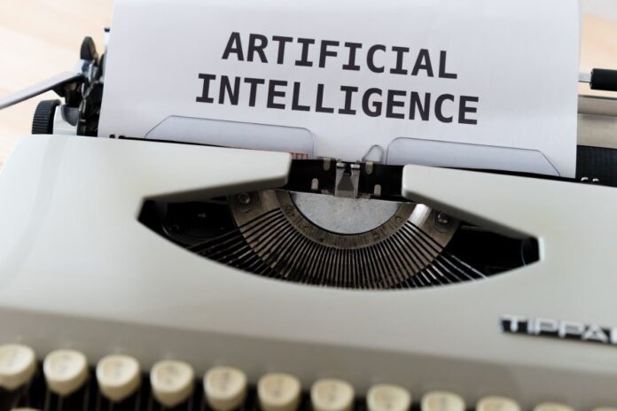 Z.ai Releases GLM-4.5 and GLM-4.5-Air Open-Source Agentic AI Models