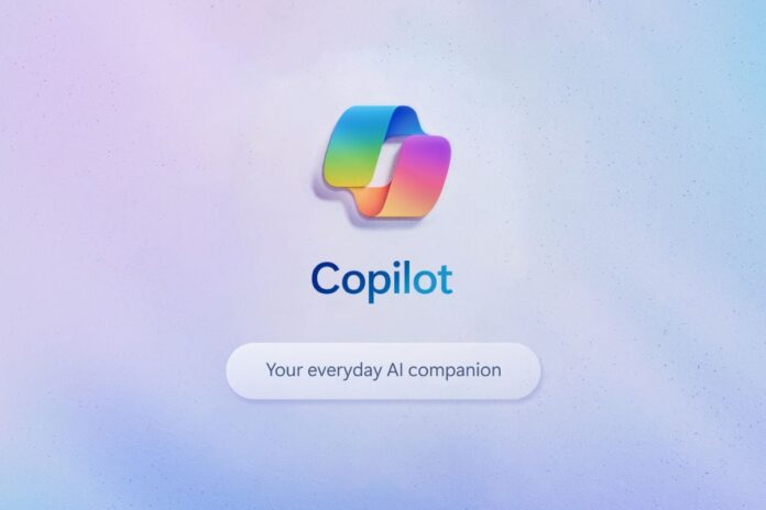 Microsoft Reportedly Working on a Smart Mode for Copilot, Could Be Unveiled Alongside OpenAI’s GPT-5