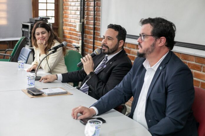Foto_Diego_Galba.jpg
