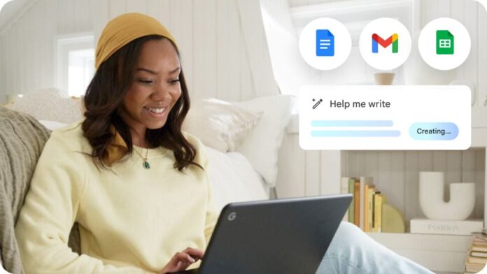 Google Reportedly Working on a Cheaper AI Plan for Gemini; APK Teardown Suggests