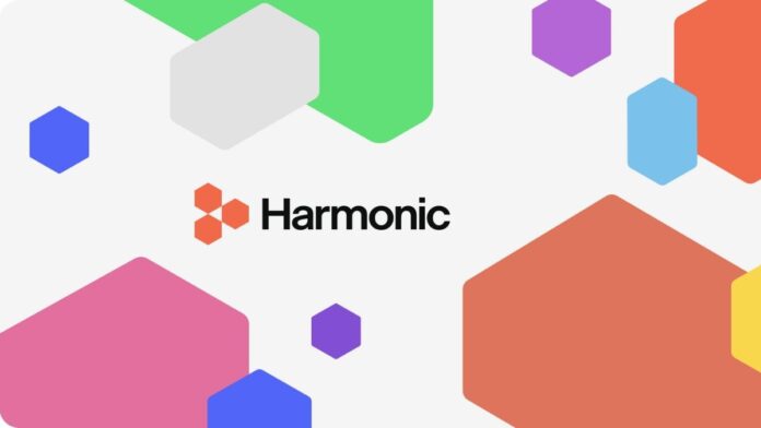 Harmonic Launches Aristotle AI Model-Powered Chatbot App for Android and iOS