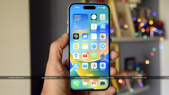 Amazon Great Freedom Festival 2025: Best Smartphone Deals Revealed Ahead of Sale