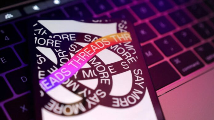 Threads Adds Improved Insights Features for Content Creators: All Details