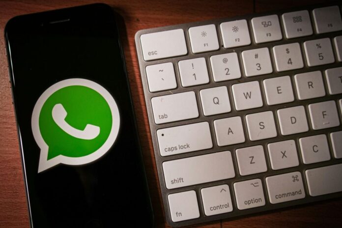 WhatsApp for Windows Replaces Native App With WhatsApp Web Version on Latest Beta Release