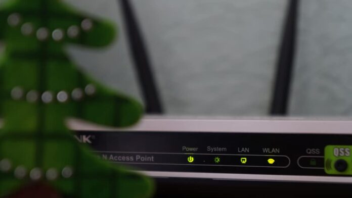 Wi-Fi 8 to Introduce Several Improvements Including 