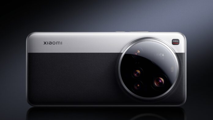 Xiaomi 16 Ultra Officially Teased; Said to Launch By the End of This Year