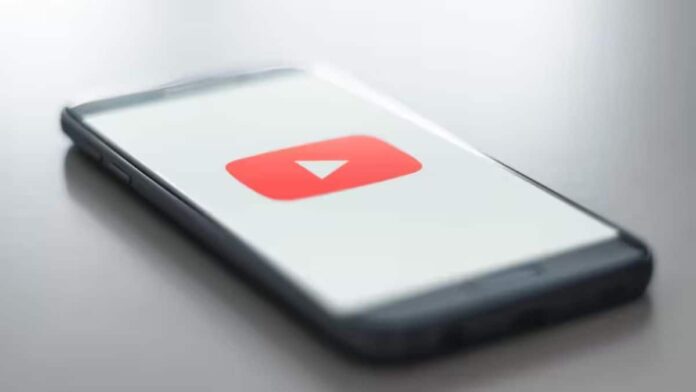 YouTube Brings AI-Powered Age Estimation to Enable Features to Protect Teens