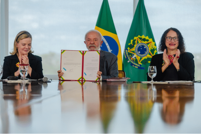 Design sem nome (49).png