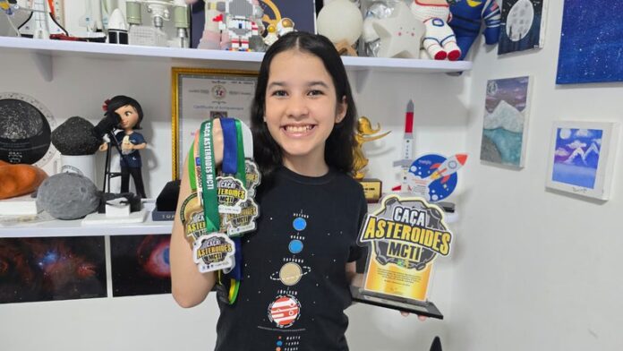 Caca_nicolinha.jpeg