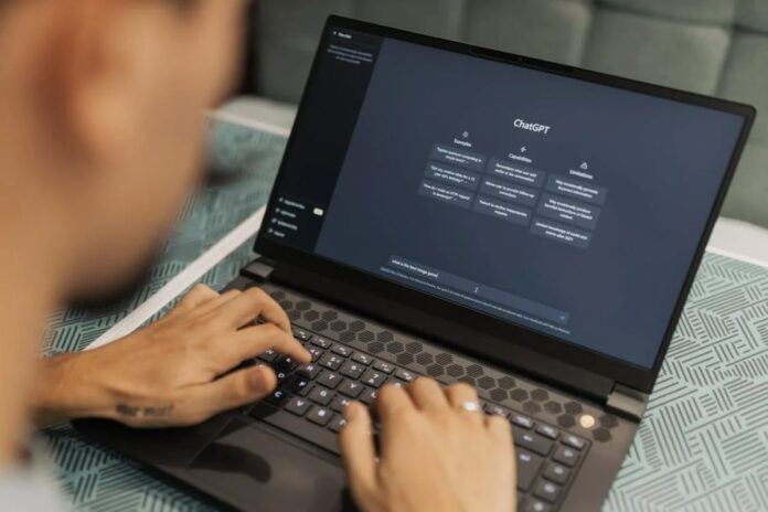 OpenAI Releases Two Open-Source AI Models That Performs on Par With o3, o3-Mini