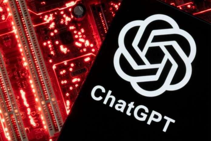 This Is What GPT-5 Looks Like: What’s Different from GPT-4?