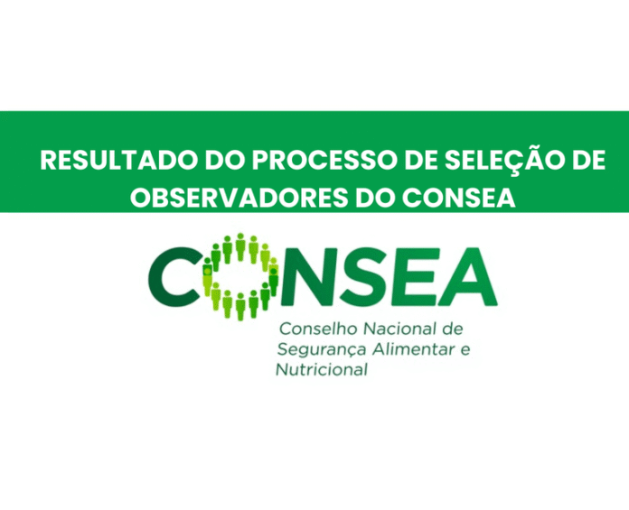 Observadores - Consea.png