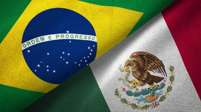 Bandeiras_Brasil México.jpg
