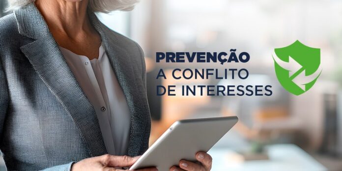 Declaração-de-Conflito-de-Interesses-no-e-Patri-reforça-a-transparência-e-a-ética-no-serviço-público.jpg