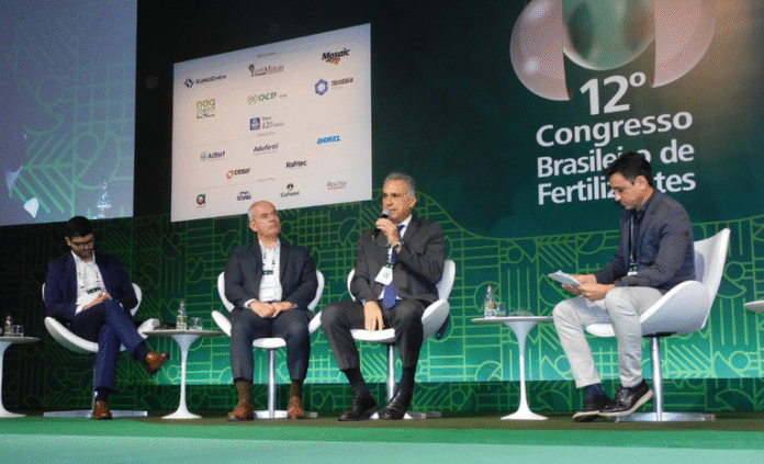 congresso_fertilizantes (1).png
