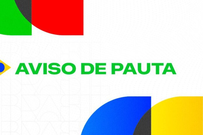 aviso_pauta.jpeg