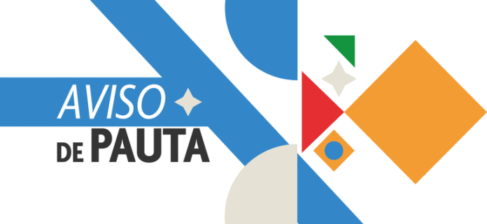 Governo do Brasil realiza nova recepção humanitária de repatriados vindos dos EUA nesta quarta-feira (10)