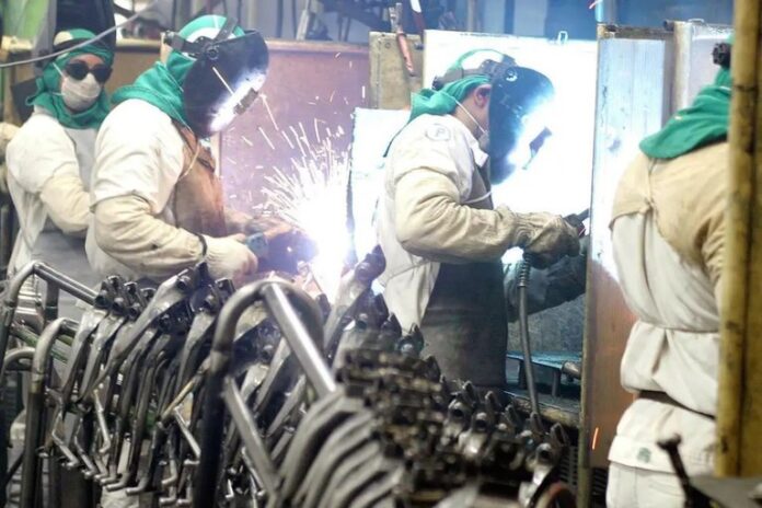 industria2.jpg