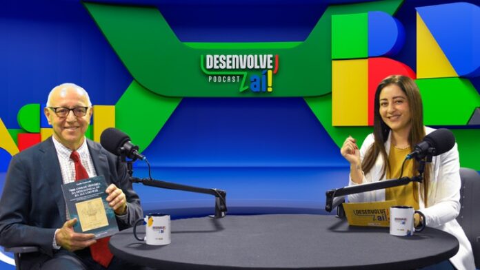 DesenvolveAi1.jpg