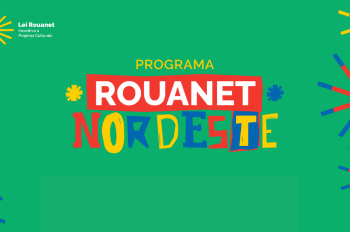 Rouanet Nordeste.png