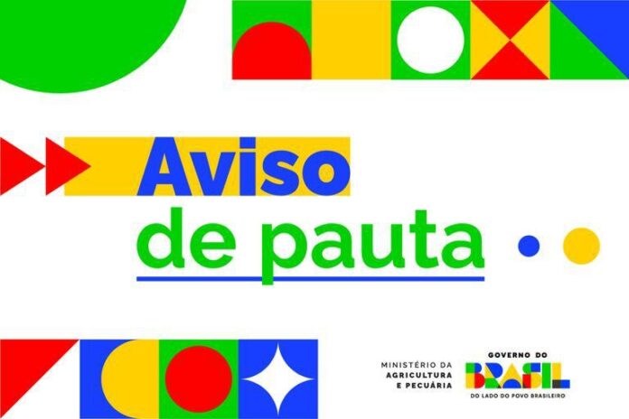 AVISO DE PAUTA.jpeg