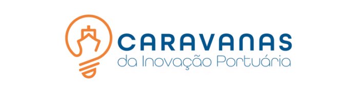 Com foco em sustentabilidade e modernização, Ceará sedia a 4ª edição da Caravana de Inovação Portuária