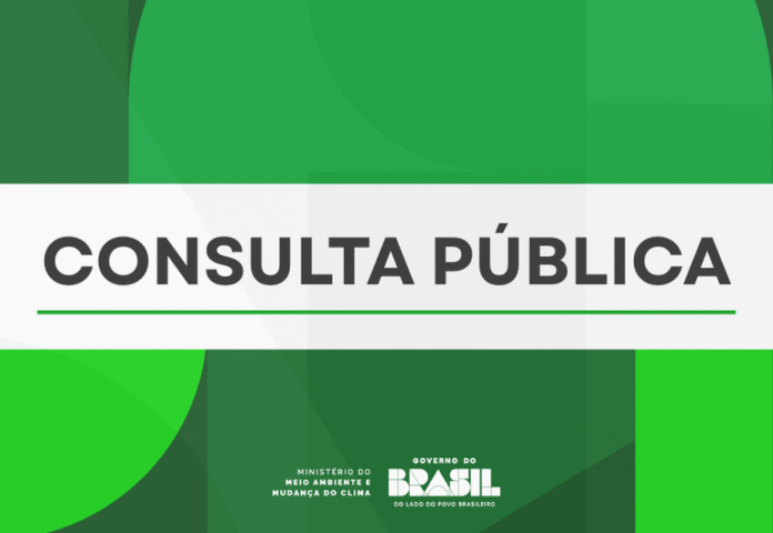 CAPAS SITE MMA.png