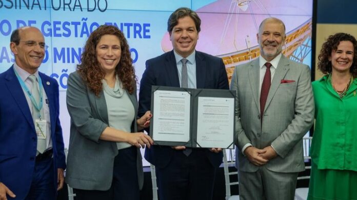 05.09.2025_Assinatura-Telebras.jpg